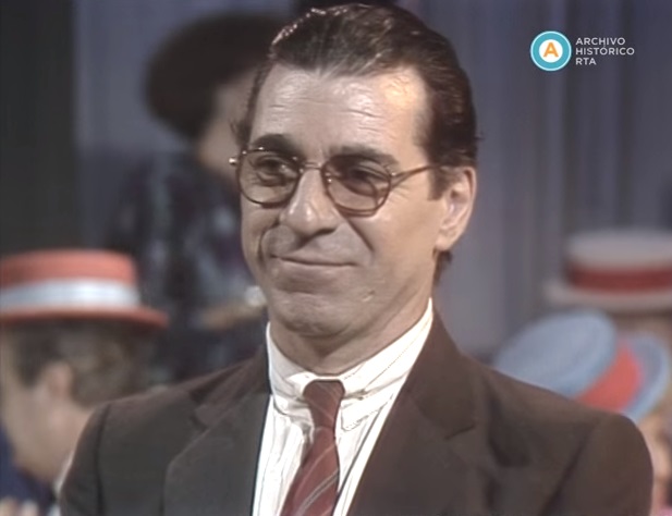 La bonita página