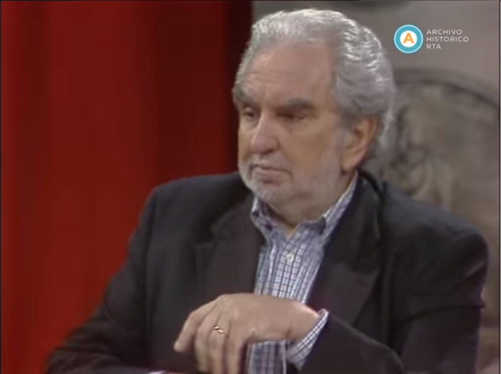 Historia confidencial