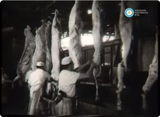 Carnes