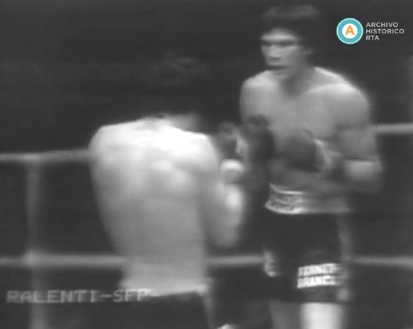 [Carlos Monzón vs. Gratien Tonna]
