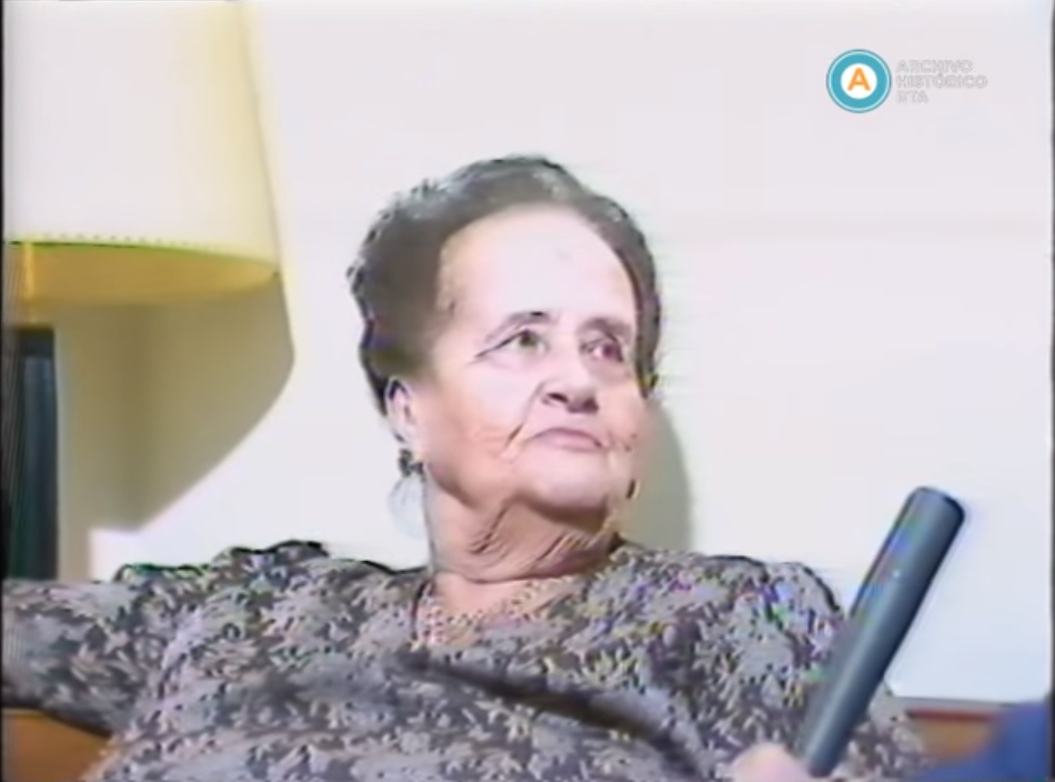 [Pilar Franco en Buenos Aires]