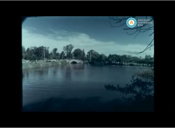 Sucesos Argentinos (incompleto)