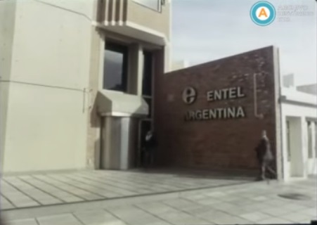 Sucesos Argentinos N° 1756 (incompleto)