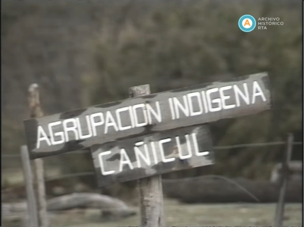 Historias de la Argentina secreta
