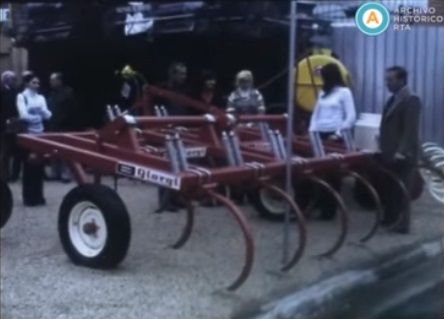 Sucesos Argentinos N° 1962 (incompleto)
