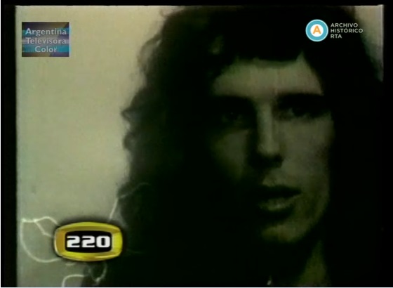 220 (incompleto)