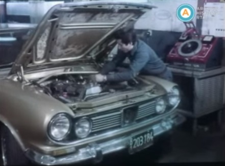 Sucesos Argentinos N° 1966 (incompleto)