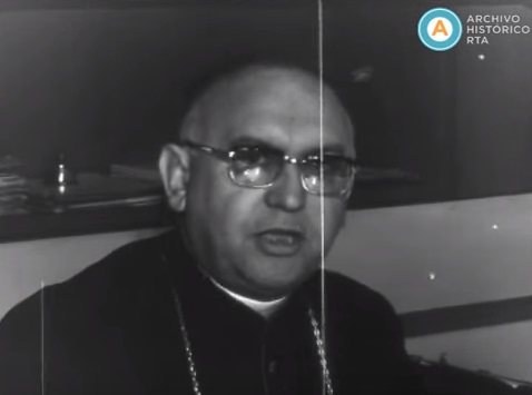 Sucesos Argentinos (incompleto)