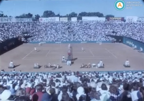 Sucesos Argentinos Nº 1951 (incompleto)