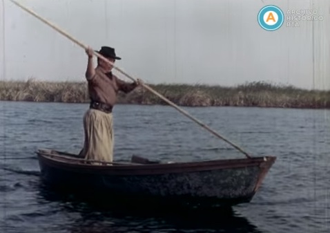 Sucesos Argentinos