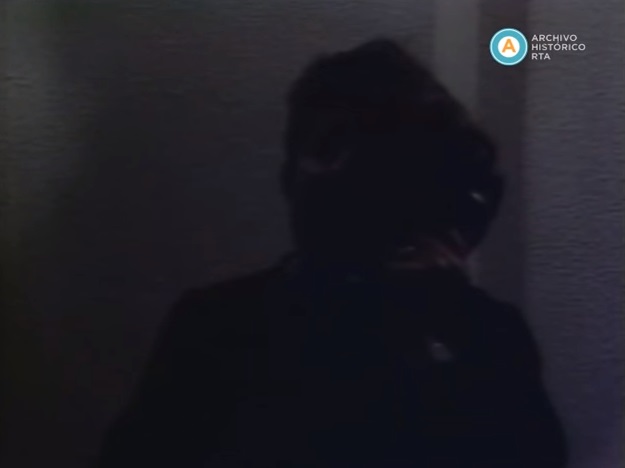 [Guerra de Malvinas: Testimonio de una madre que busca a su hijo desaparecido]