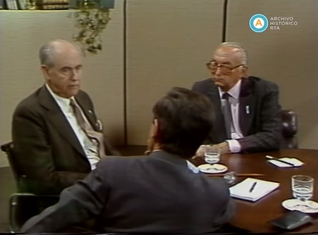 Tiempo nuevo (incompleto)