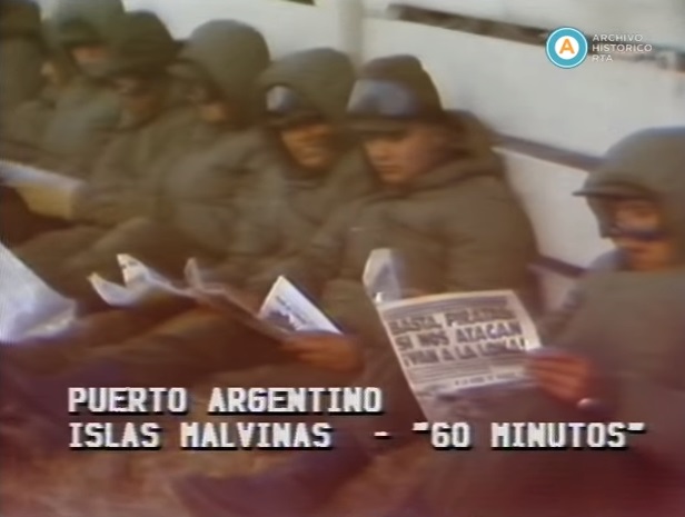 60 minutos