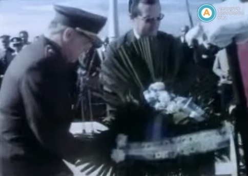 Sucesos Argentinos (incompleto)