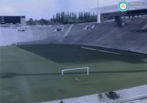 Sucesos Argentinos (incompleto)
