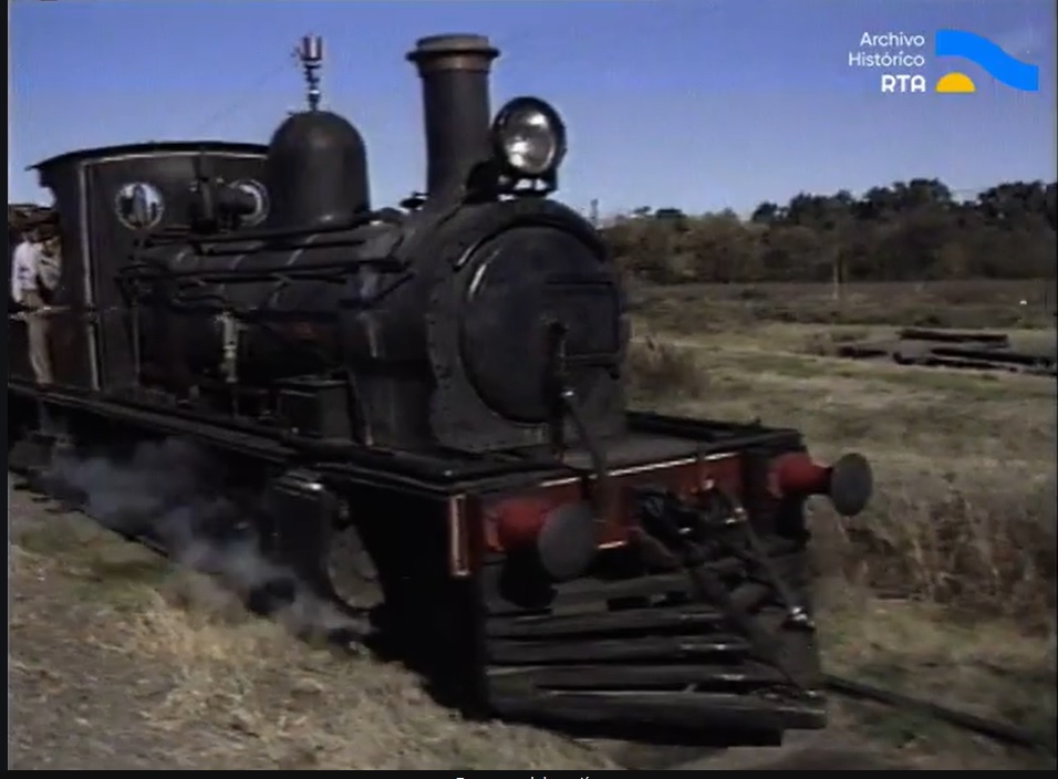 Historias de la Argentina secreta