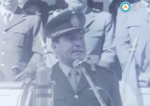 Sucesos Argentinos (incompleto)