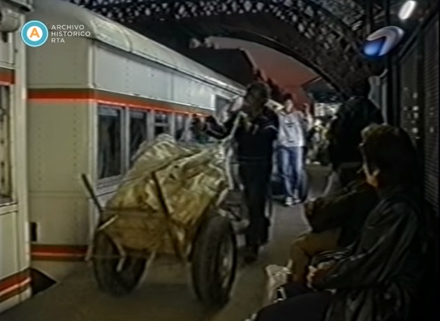 Televisión educativa (incompleto)