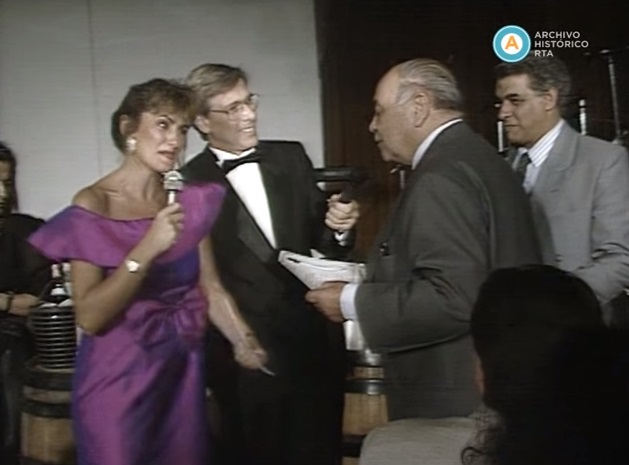 Encuentro Internacional de Vitivinicultura (incompleto)