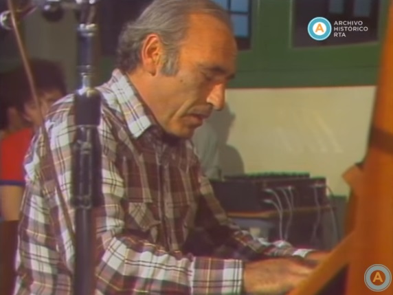 Historias de la Argentina secreta