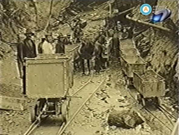 Televisión regional