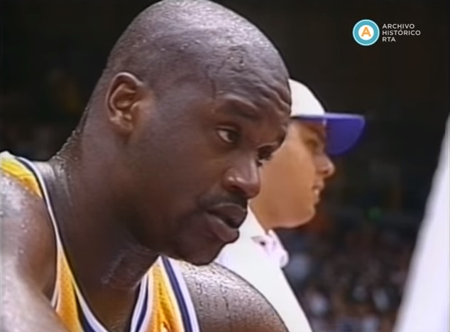 NBA en ATC (incompleto)
