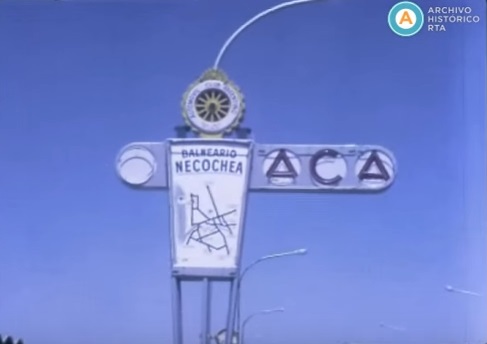 Sucesos Argentinos (incompleto)