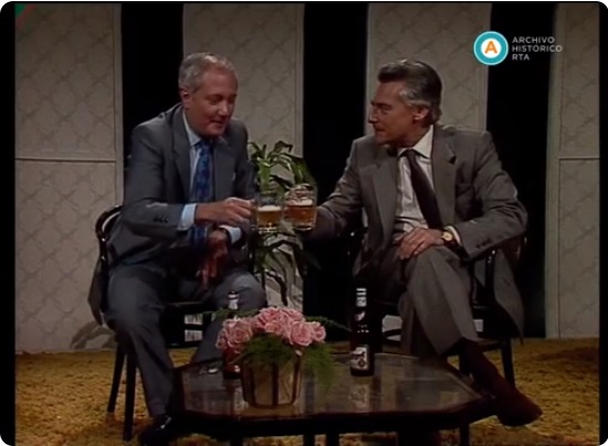 Función privada (incompleto)