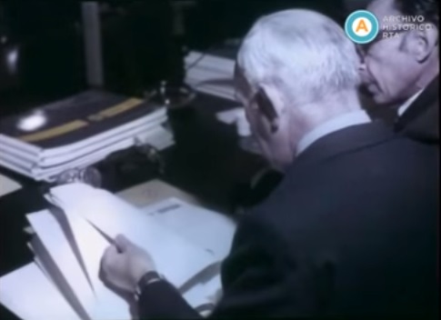 Sucesos Argentinos N°1966 (incompleto)