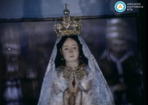 Sucesos Argentinos N° 1890 (incompleto)