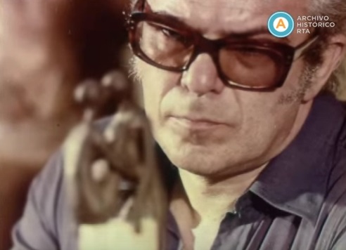 Sucesos Argentinos (incompleto)