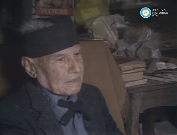 Historias de la Argentina secreta