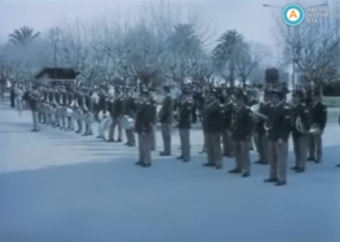Sucesos Argentinos (incompleto)