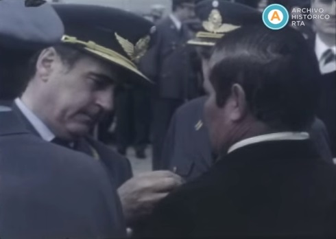 Sucesos Argentinos N° 1961 (incompleto)