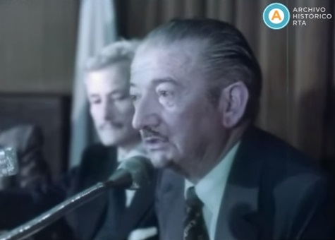 Sucesos Argentinos N° 1966 (incompleto)