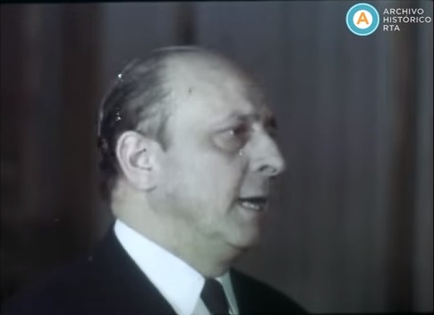 Sucesos Argentinos N° 1962 (incompleto)
