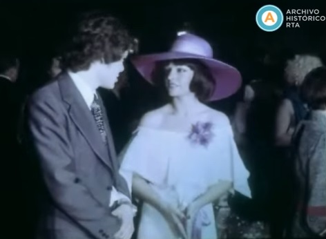 Sucesos Argentinos (incompleto)
