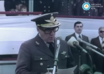 Sucesos Argentinos N° 1966 (incompleto)