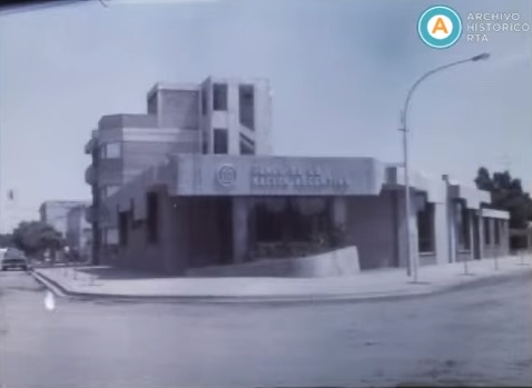 Sucesos Argentinos N° 1831 (incompleto)