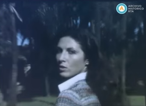 Sucesos Argentinos (incompleta)