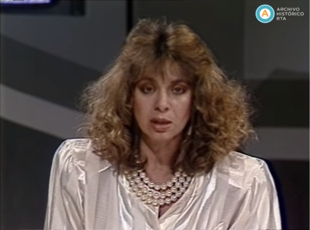 [Elecciones Legislativas Nacionales 1987]