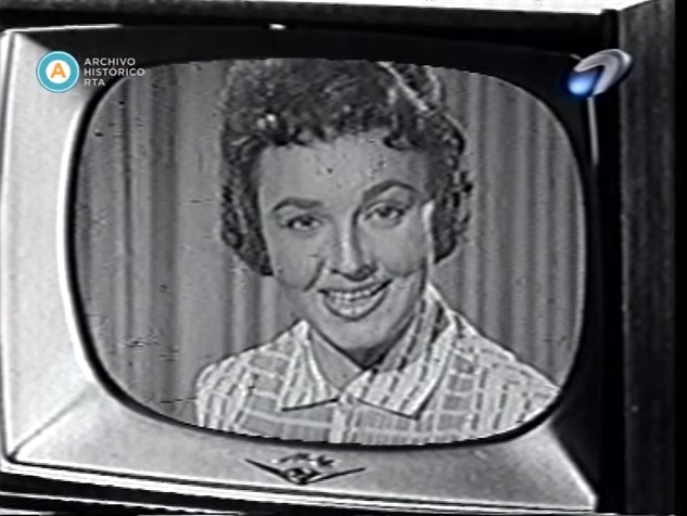Televisión educativa (incompleto)