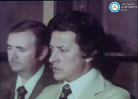 Sucesos Argentinos Nº 1072