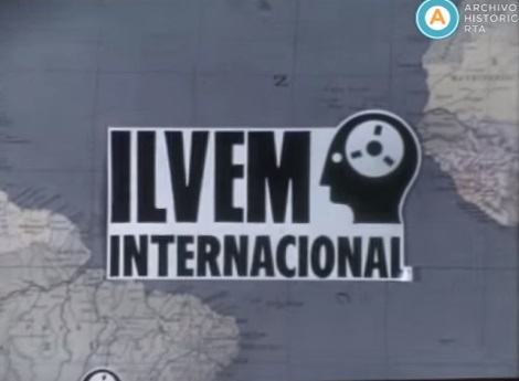 Sucesos Argentinos (incompleto)