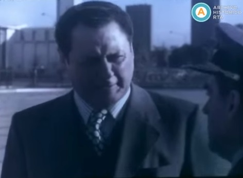 Sucesos Argentinos N° 1966 (incompleto)