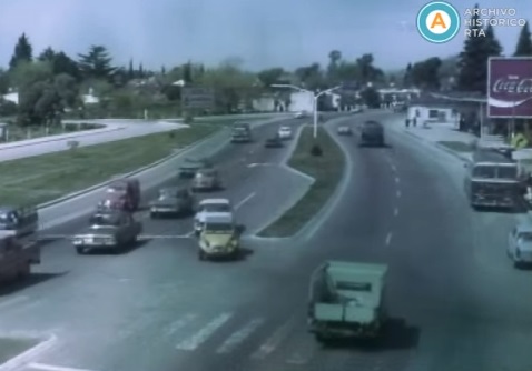 Sucesos Argentinos N° 1966 (incompleto)