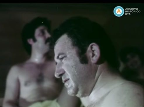Sucesos Argentinos N° 1962 (incompleto)