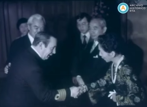 Sucesos Argentinos N° 1962 (incompleto)