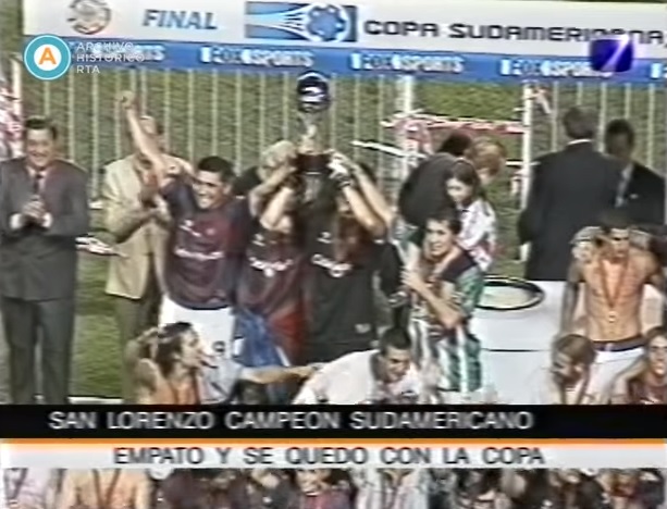 Deportes 7 (incompleto)