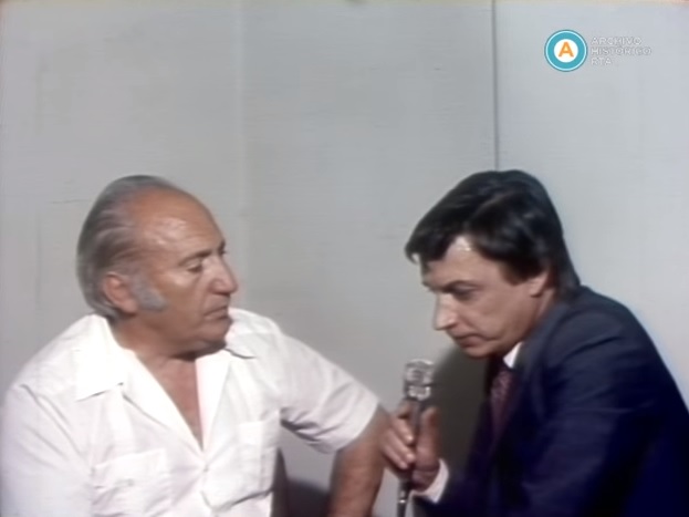 60 minutos
